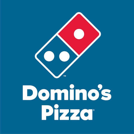 Dominus Pizzaria