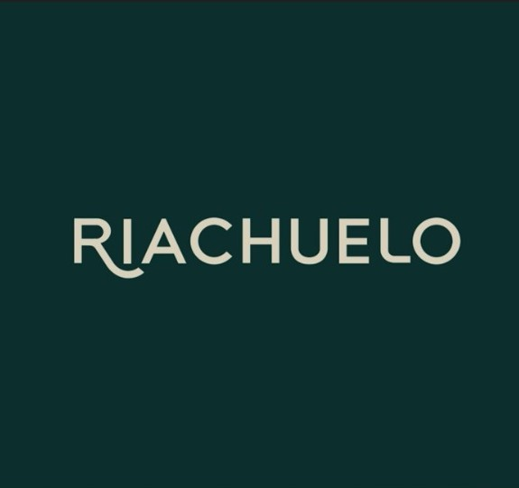 Riachuelo